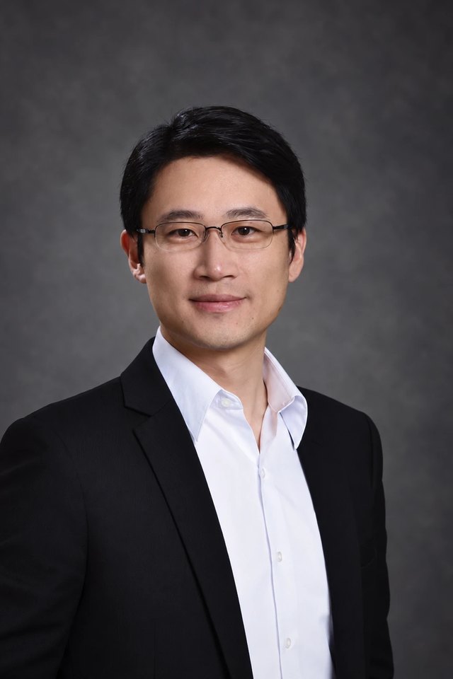 張健南 律師