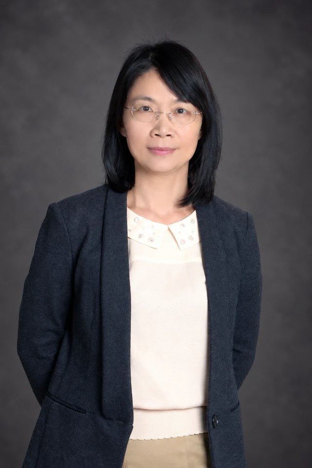 陳玫杏 律師